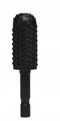 poolringikujuline puidukaabits KD11213