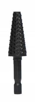 Conical wood scraper KD11211