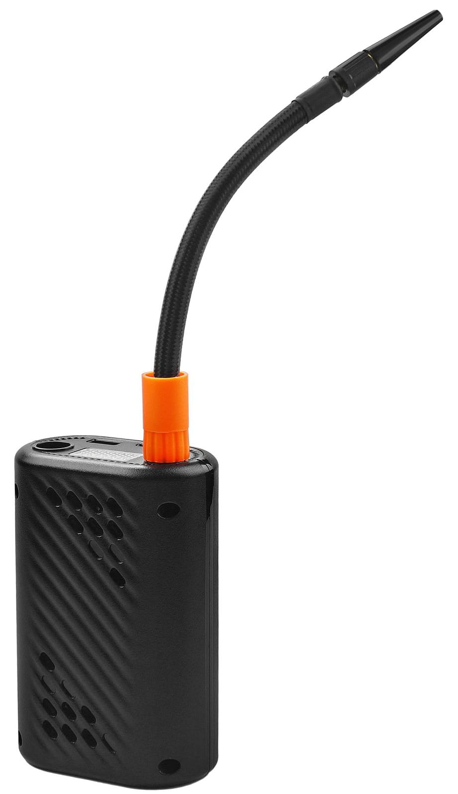 CORDLESS COMPRESSOR 5000mAh KD5500