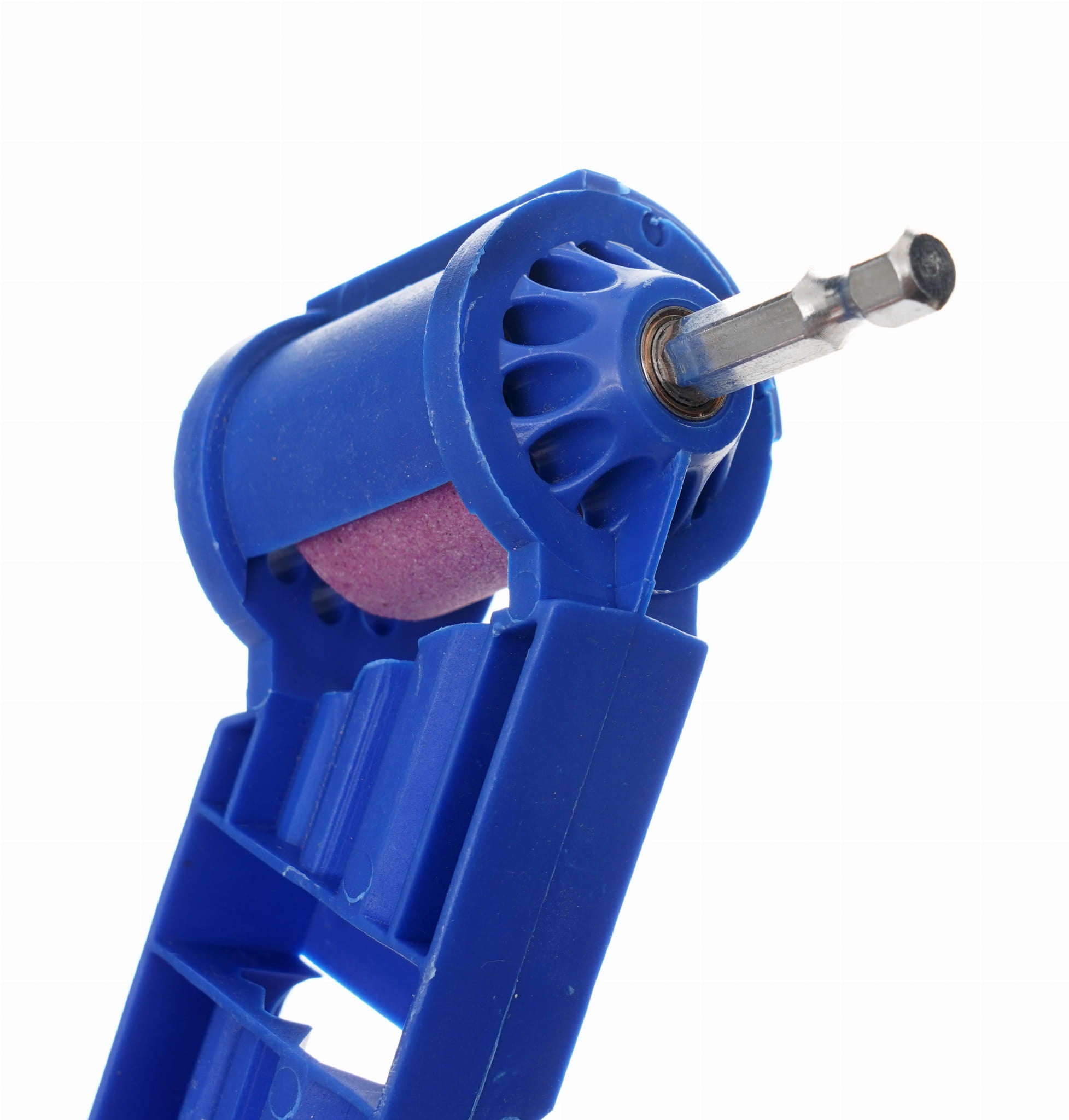 Puuriteritaja KD10577