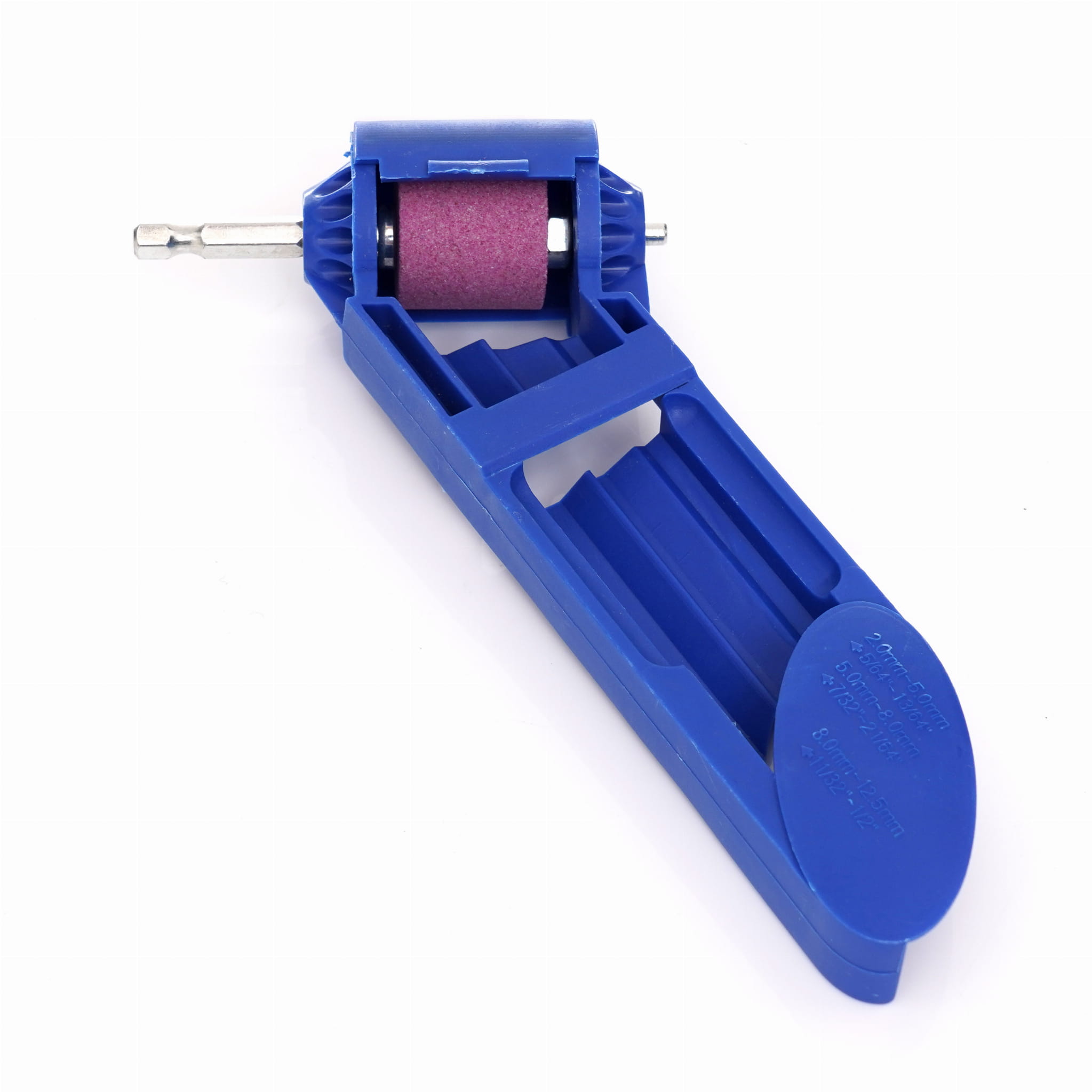 Puuriteritaja KD10577