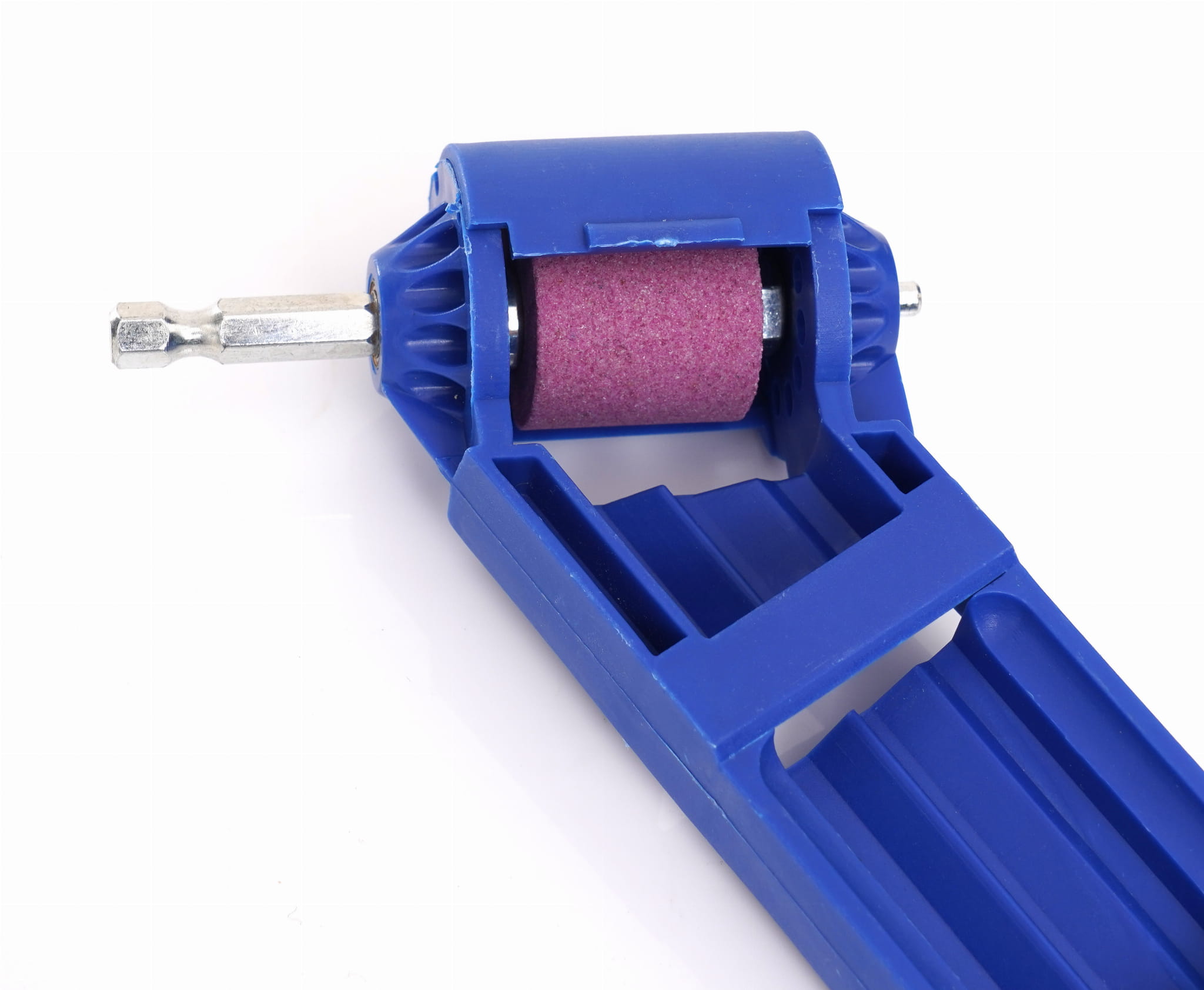 Puuriteritaja KD10577