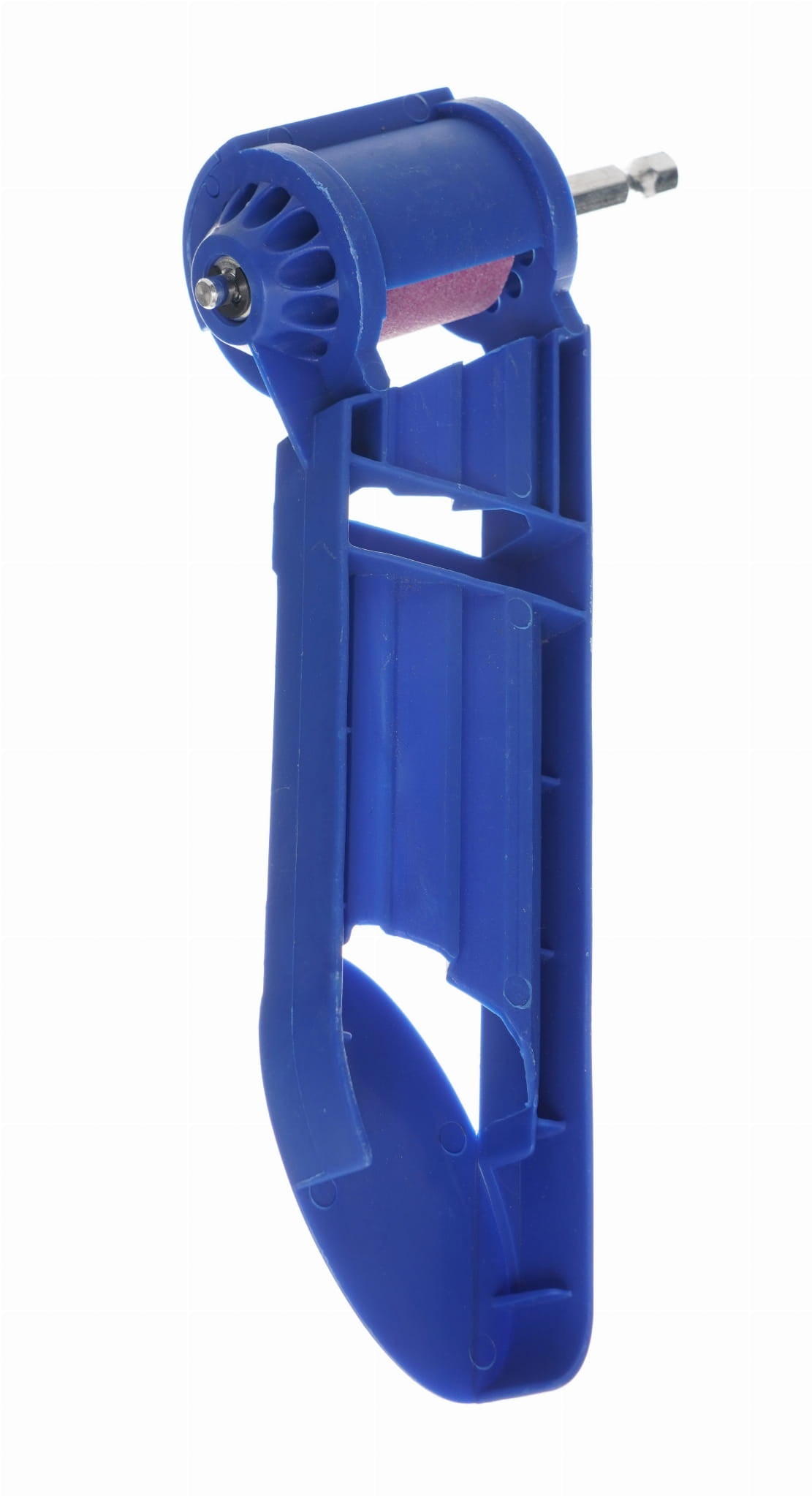 Puuriteritaja KD10577