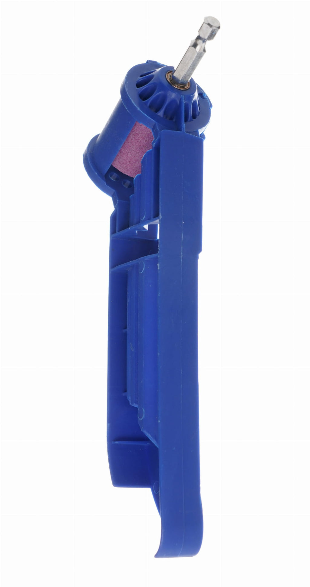 Puuriteritaja KD10577