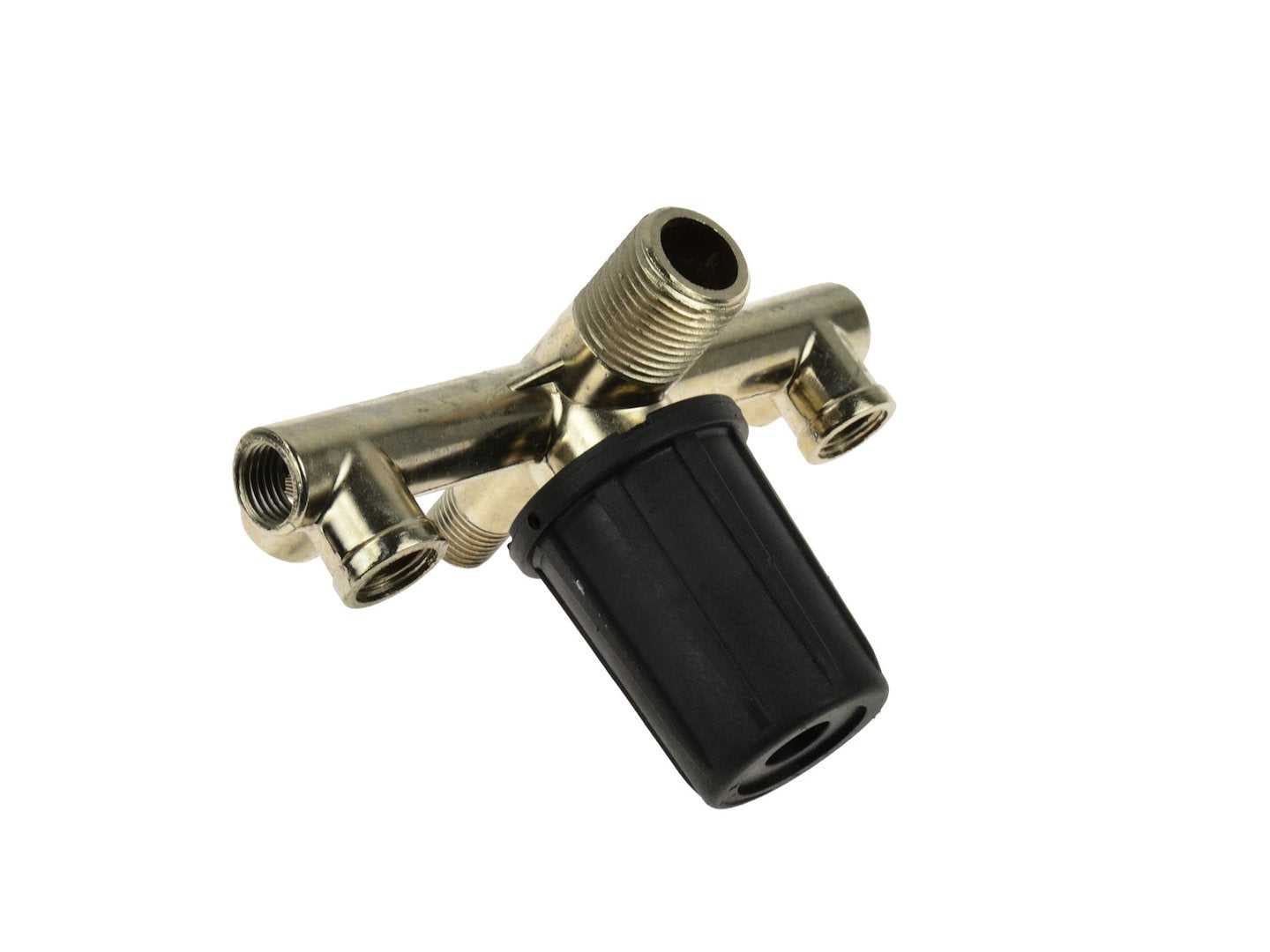Connector for air compressor 24-50 L (G80300)