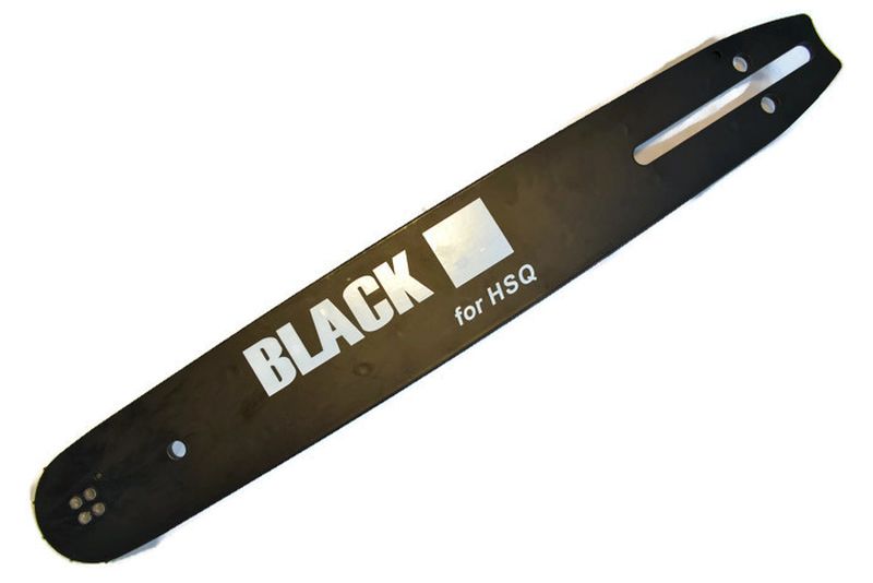 Guide for HSQ 13" Saw (53726)