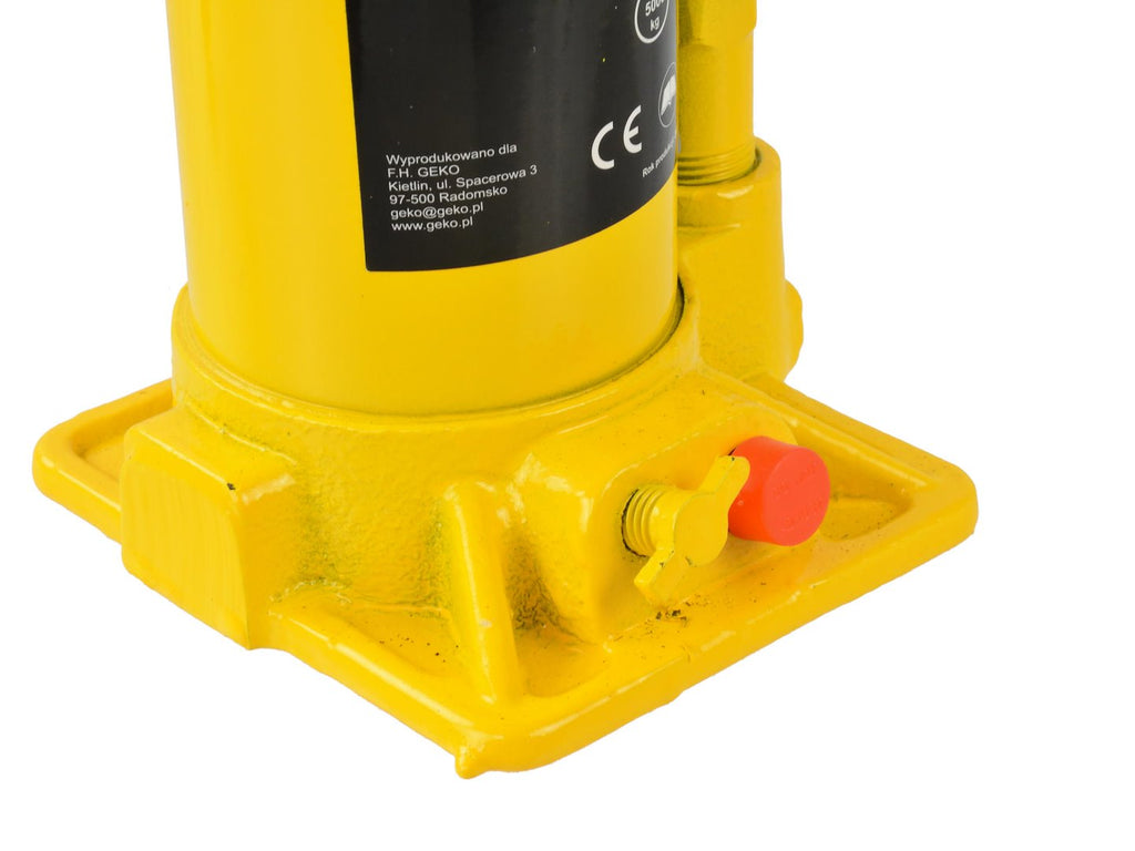 5T Bottle Jack