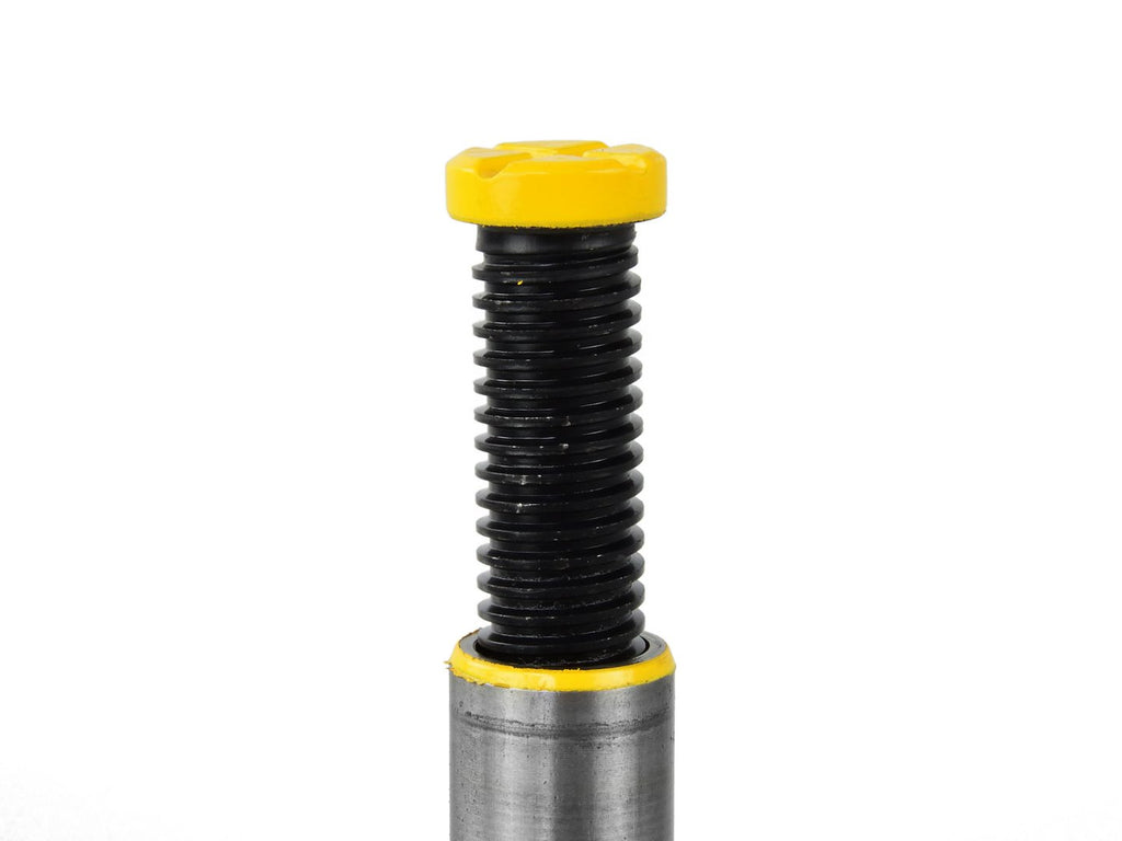 5T Bottle Jack