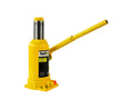 Hydraulic Bottle Jack 12T