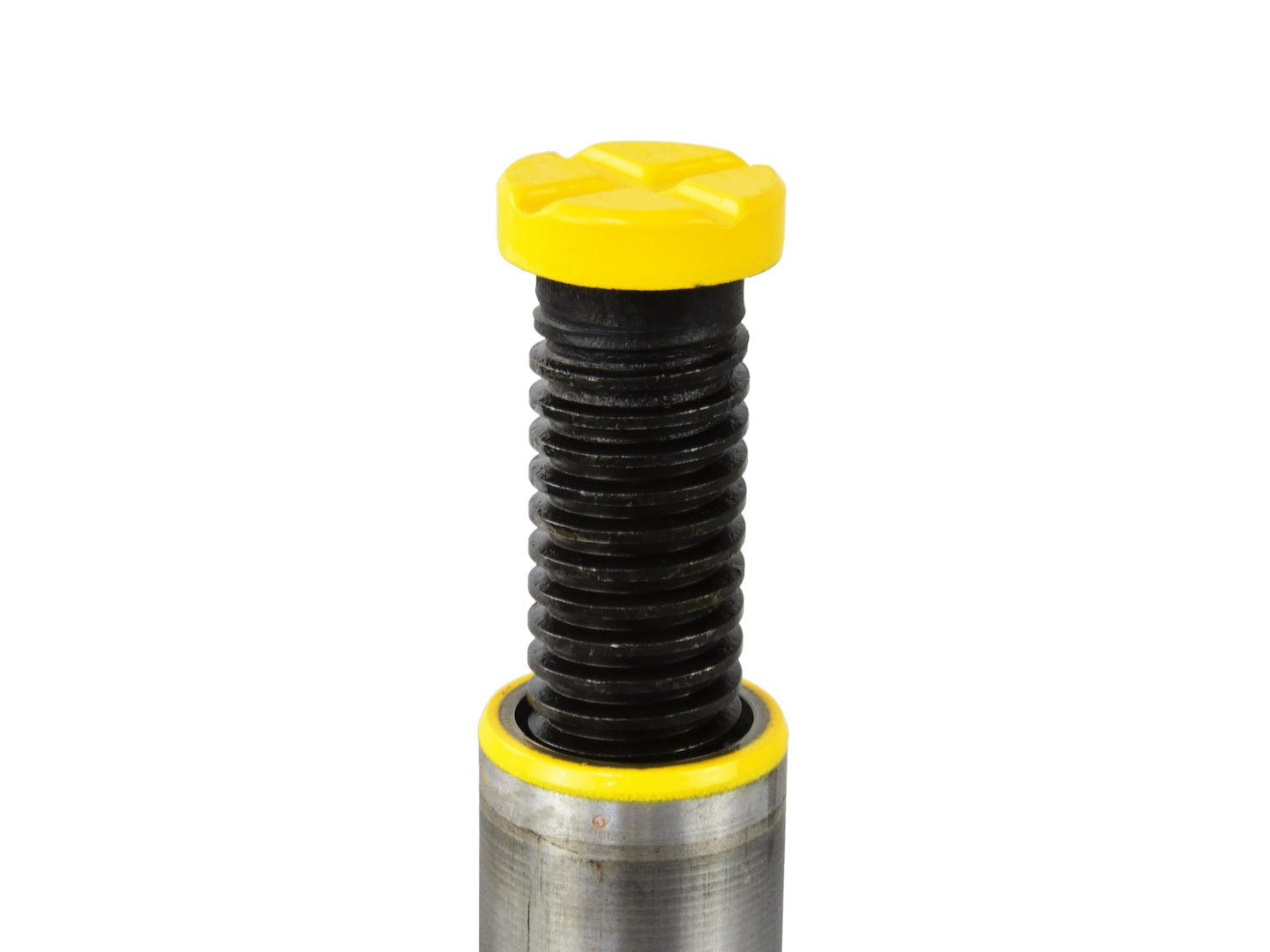 Hydraulic Bottle Jack 12T