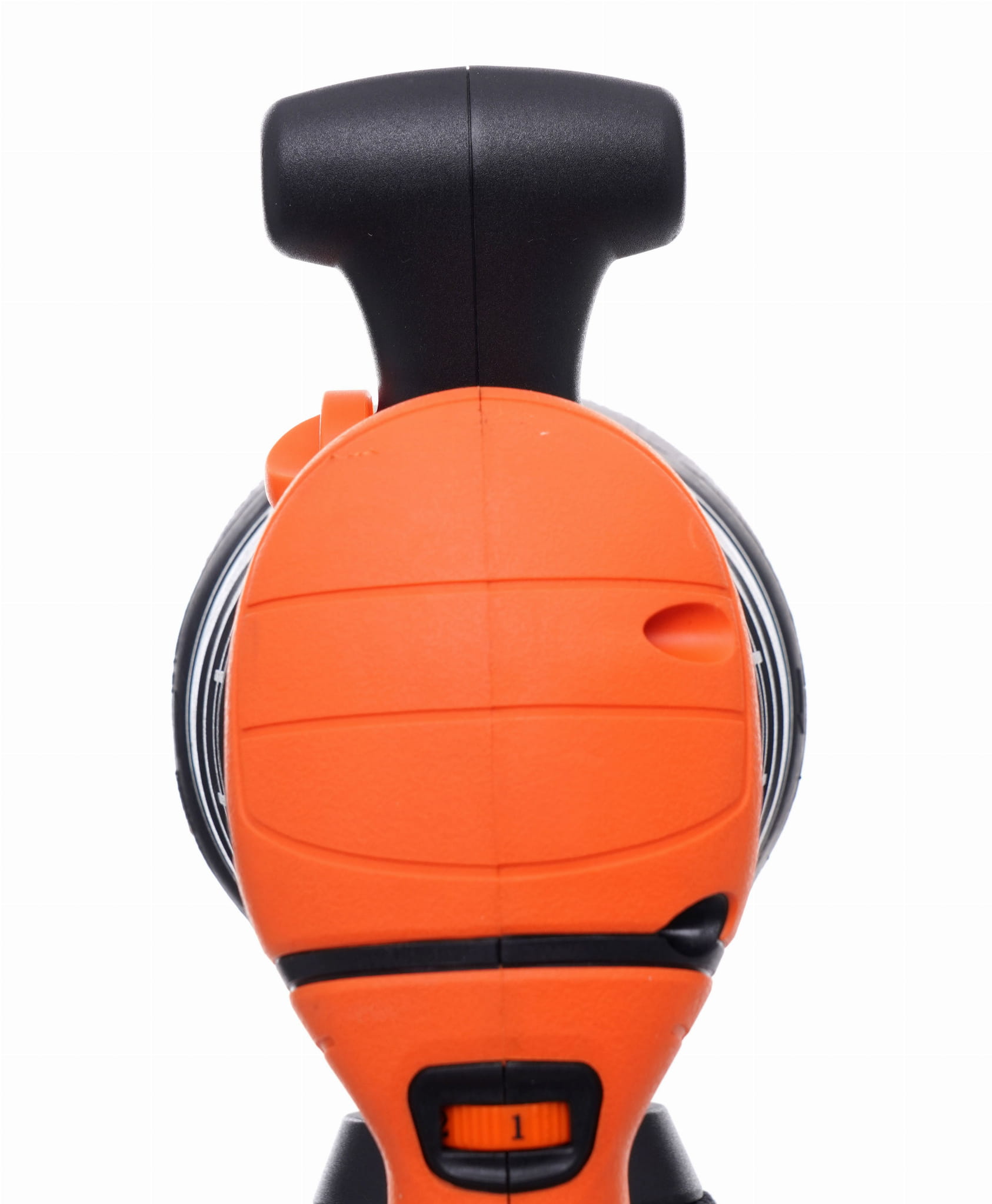 Orbitaallihvija 1200W KD1661