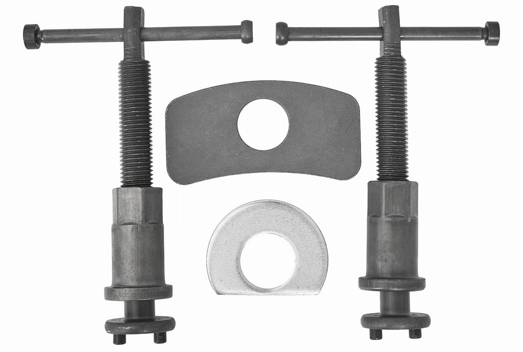 Pidurisilindri pressikomplekt 22 tk KD10784