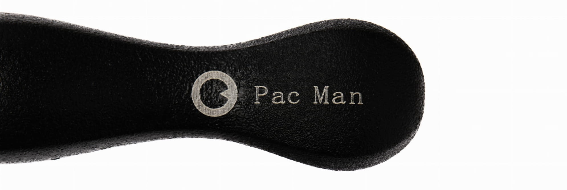 KARBURAATORI REGULEERIMISVÕTI PAC MAN KD11240
