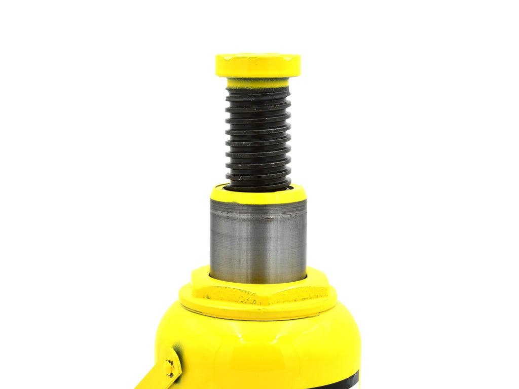 Bottle Jack 20T