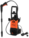 Survepesur 2900W 220 Bar KD5380 (C2)
