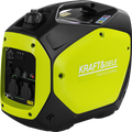 Inverter generator 2.8kW / 3kW KD685