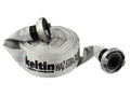 2" 20m Fire Hose