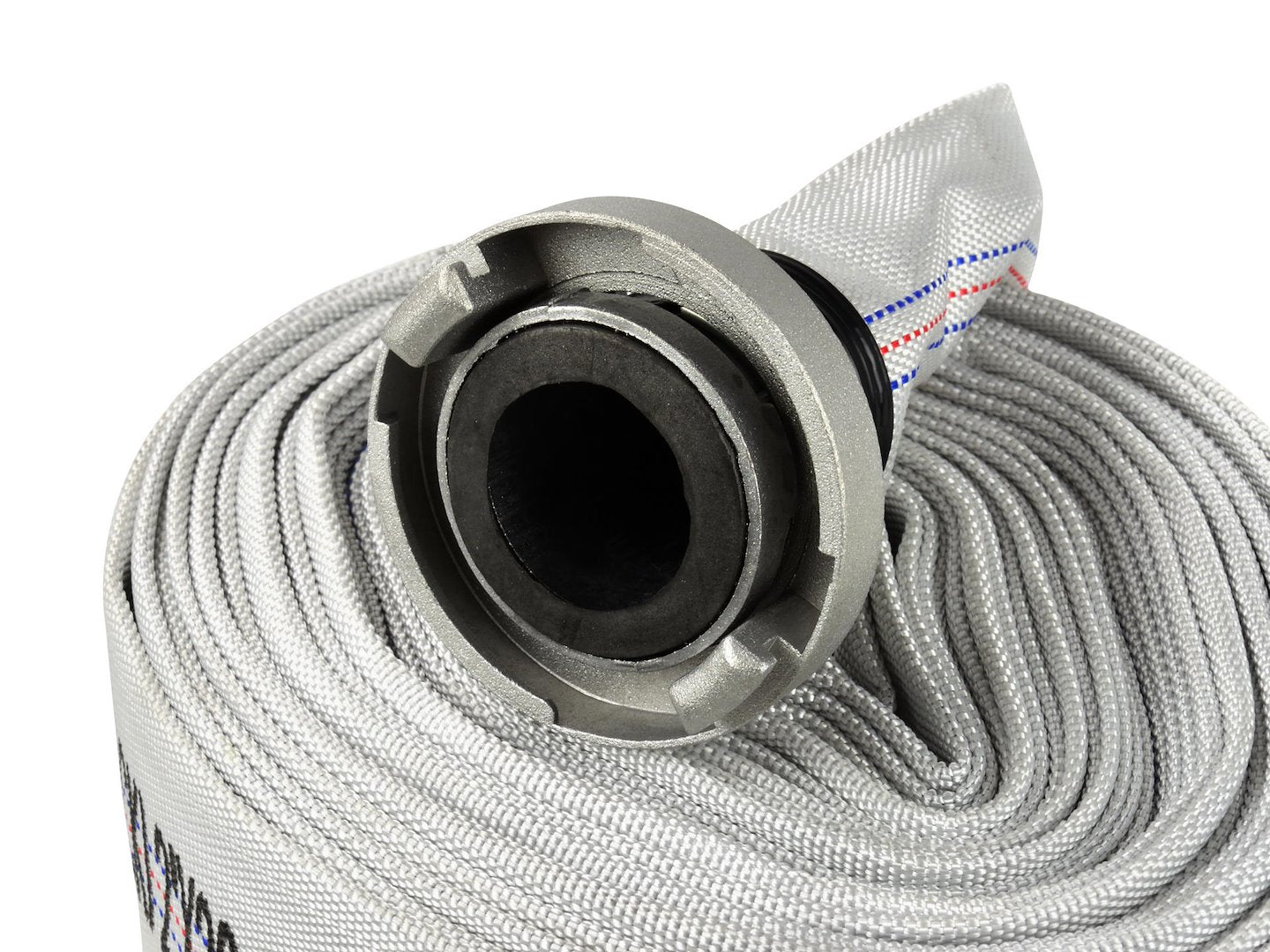 2" 20m Fire Hose