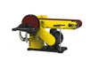 PLATE-BELT GRINDER 650W KD5296
