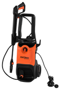 Survepesur 3000W 240 Bar KD5381 (C12)