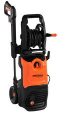 KRAFT&DELE kõrgsurvepesur 3200 W 280 bar KD5382 (C13)