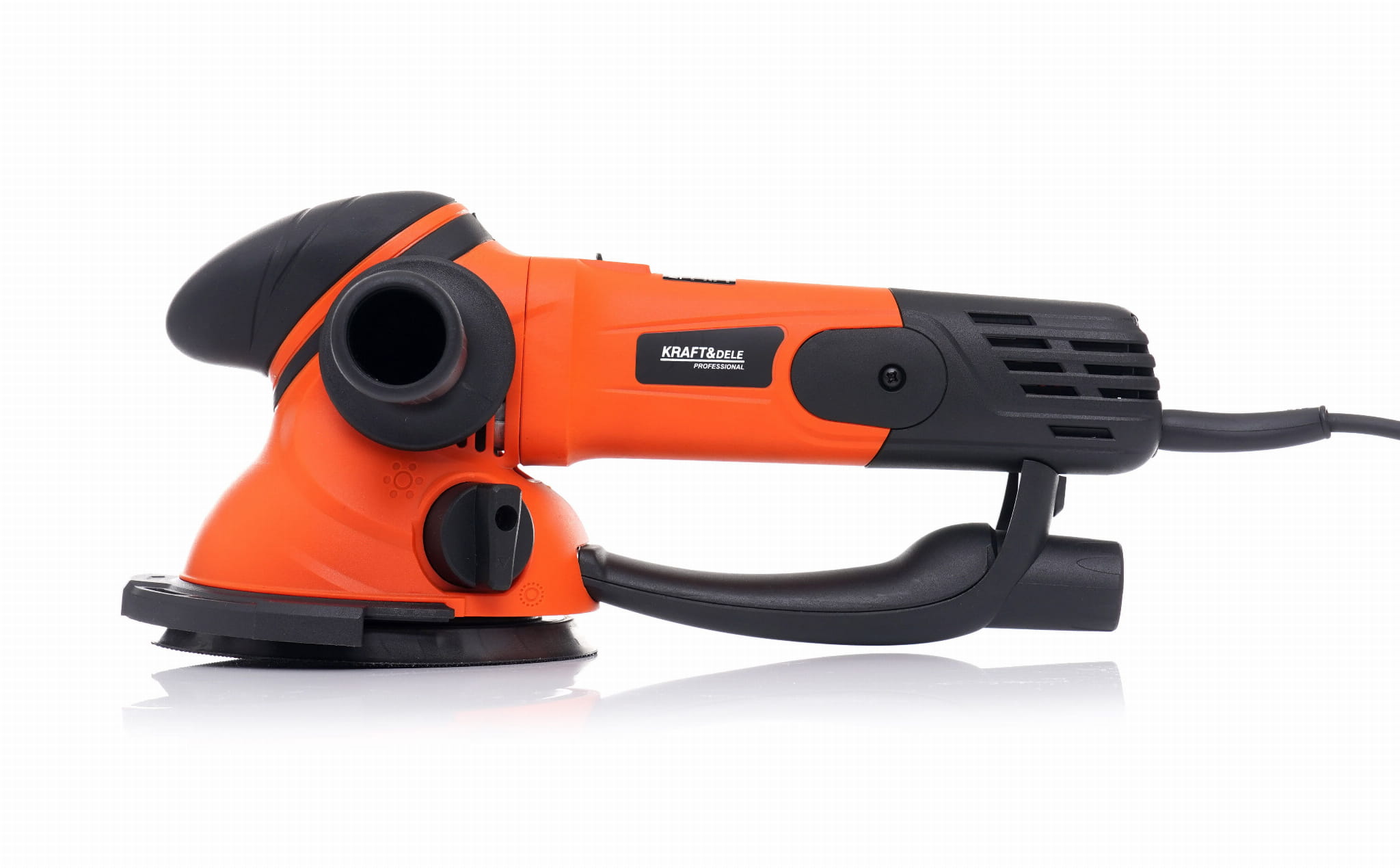 Orbitaallihvija 1500W KD3024 (A29)