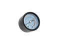 Pressure Gauge for Air Compressor 24–50 L (G80300)