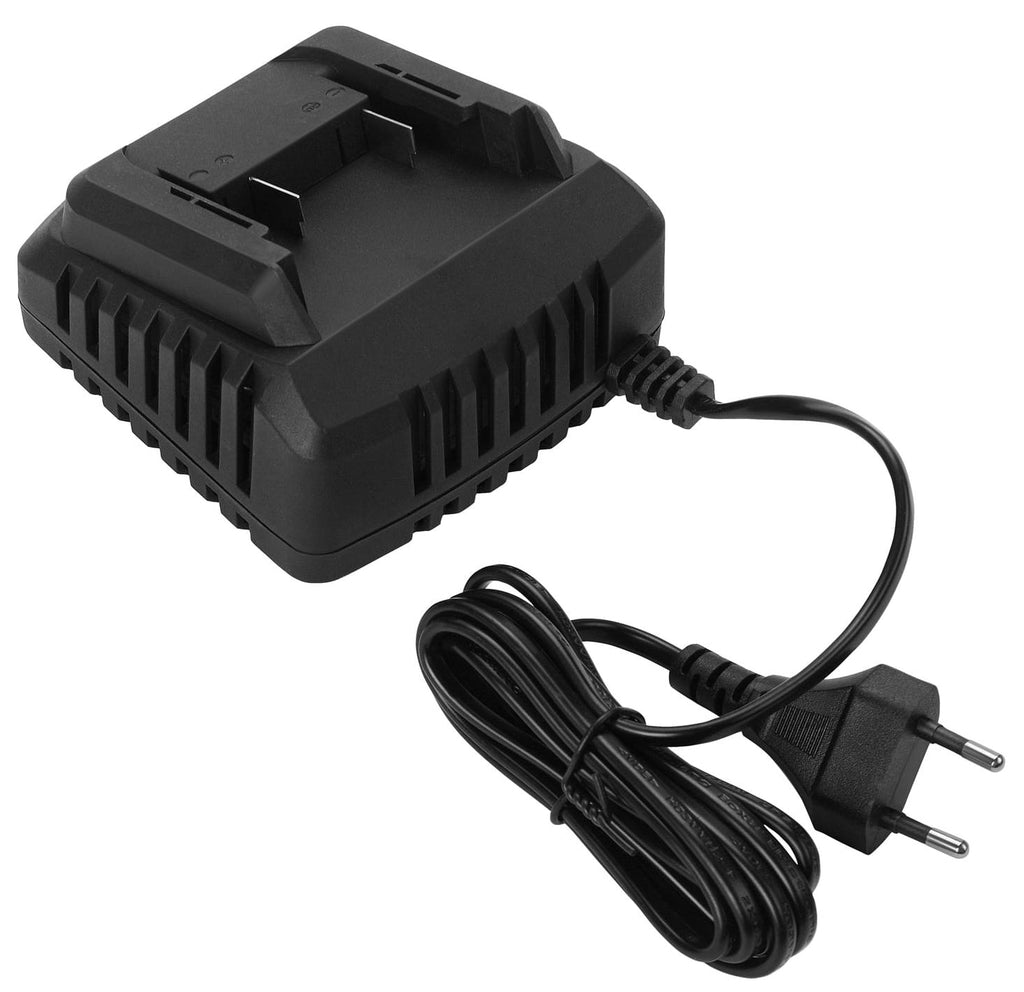 AKULAADIJA JUHTMEVABA MURUNIIDUKI JAOKS KD5414