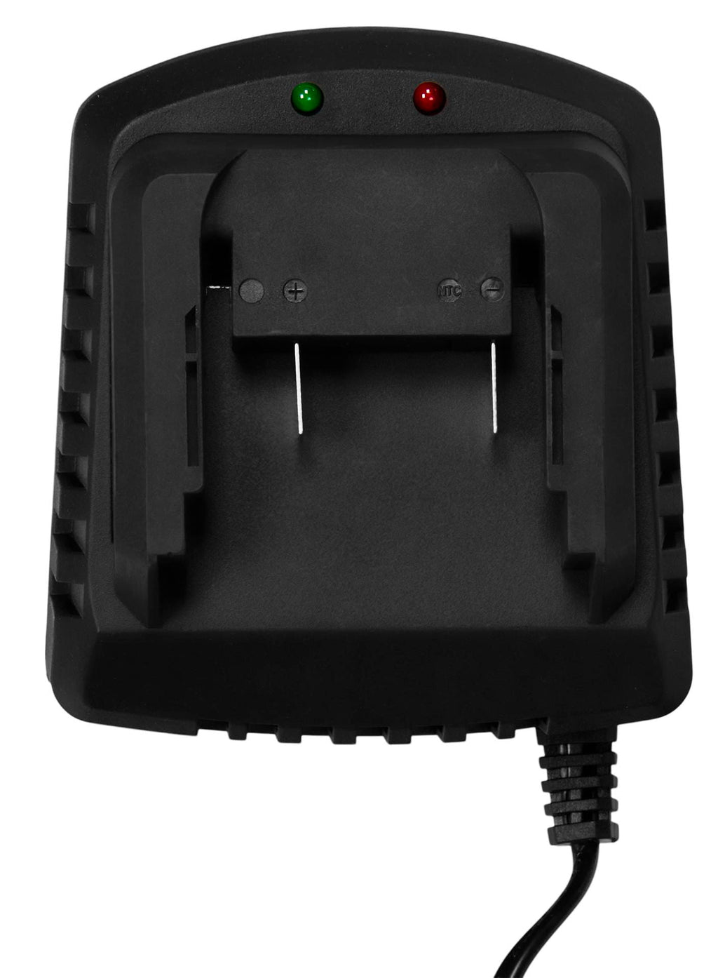 AKULAADIJA JUHTMEVABA MURUNIIDUKI JAOKS KD5414