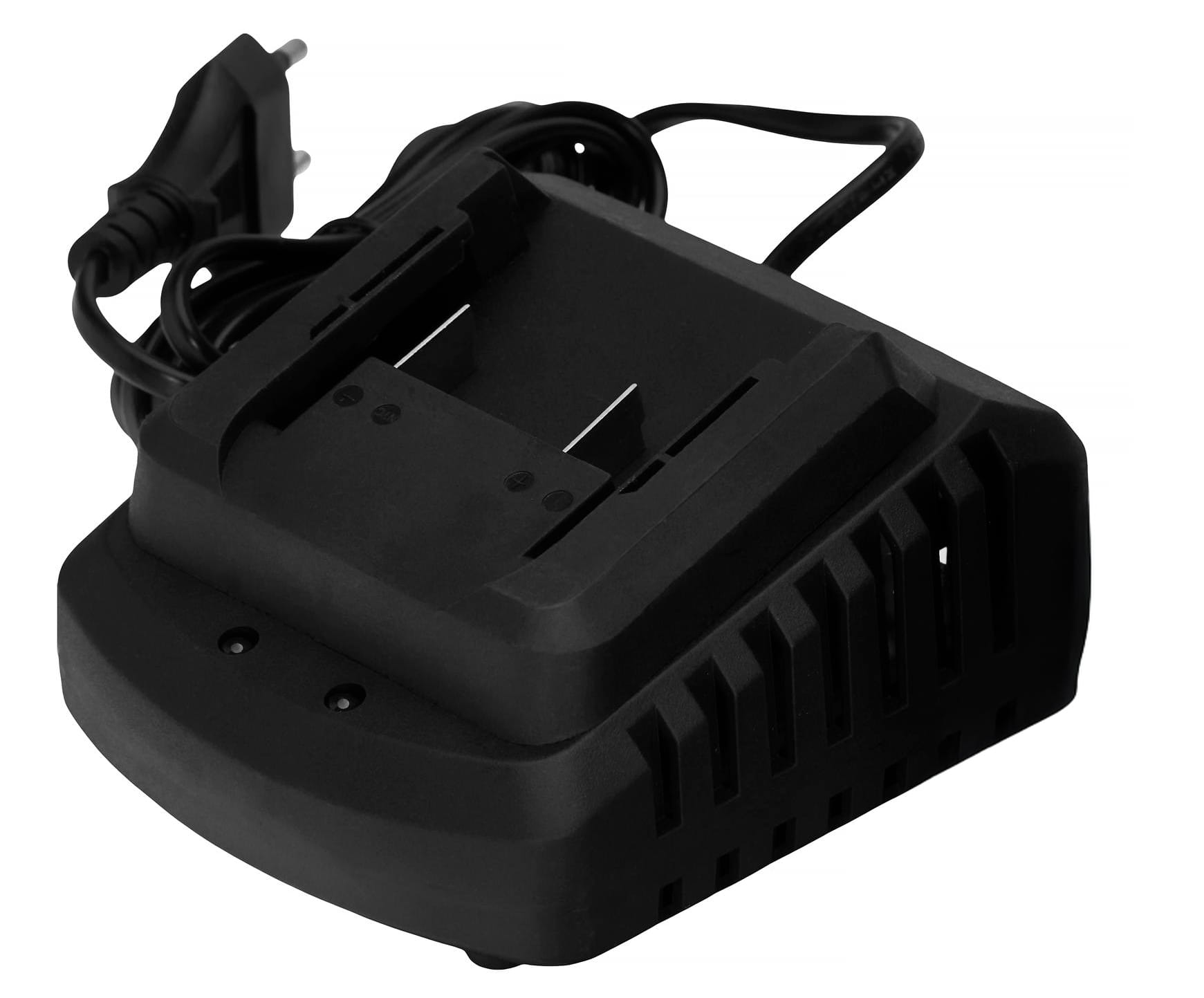 AKULAADIJA JUHTMEVABA MURUNIIDUKI JAOKS KD5414