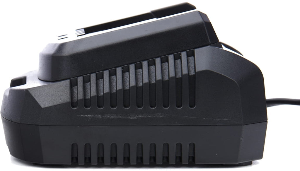 AKULAADIJA JUHTMEVABA MURUNIIDUKI JAOKS KD5414