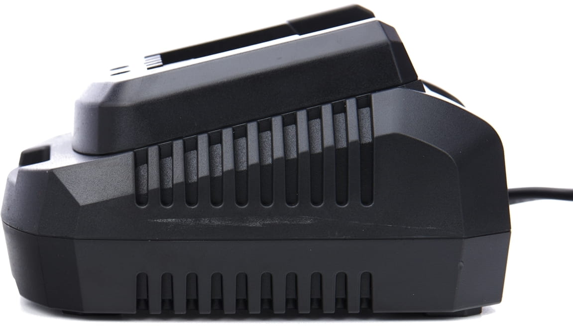 AKULAADIJA JUHTMEVABA MURUNIIDUKI JAOKS KD5414