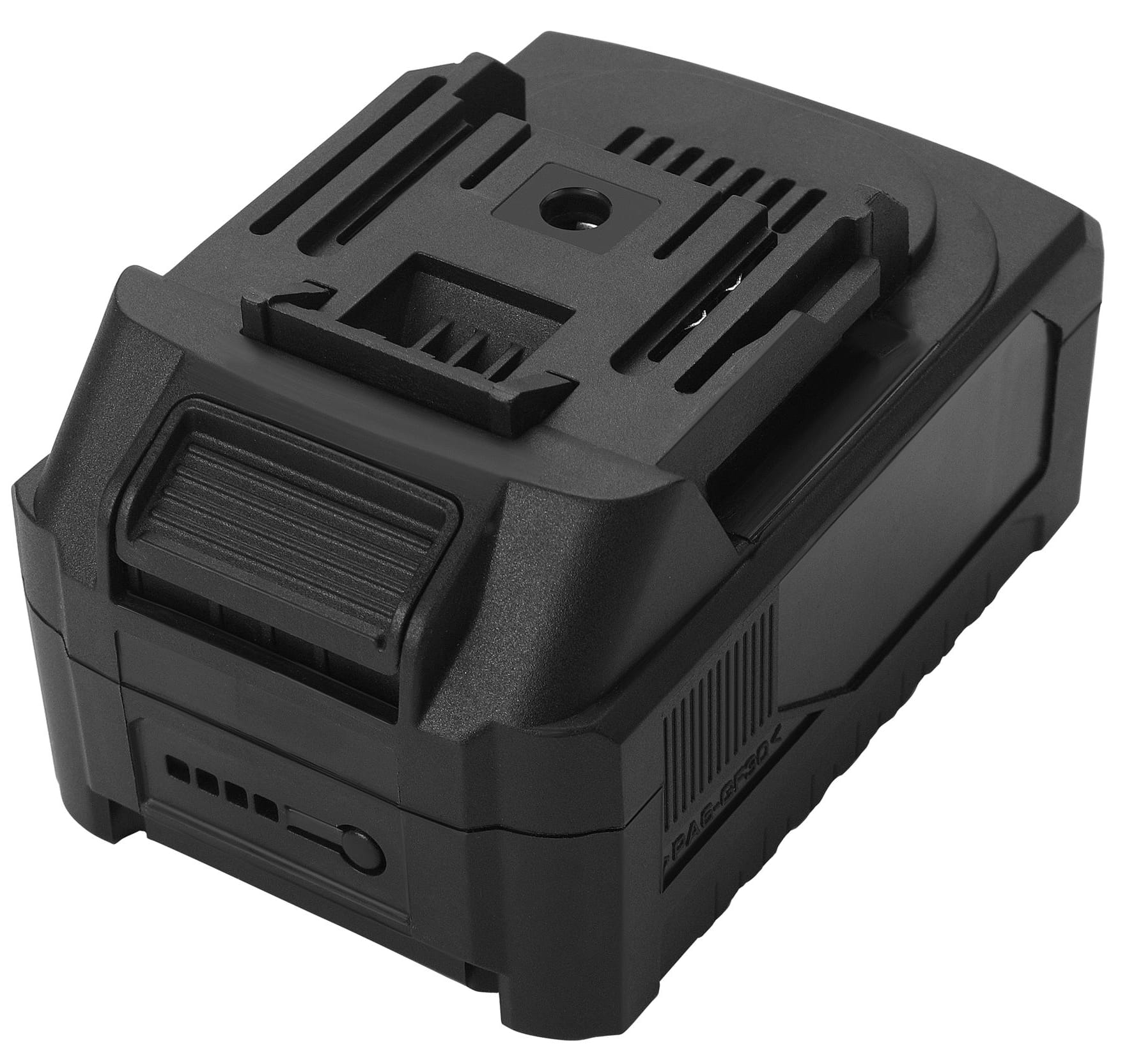 AKU 20V 6Ah juhtmevabale muruniidukile KD5413