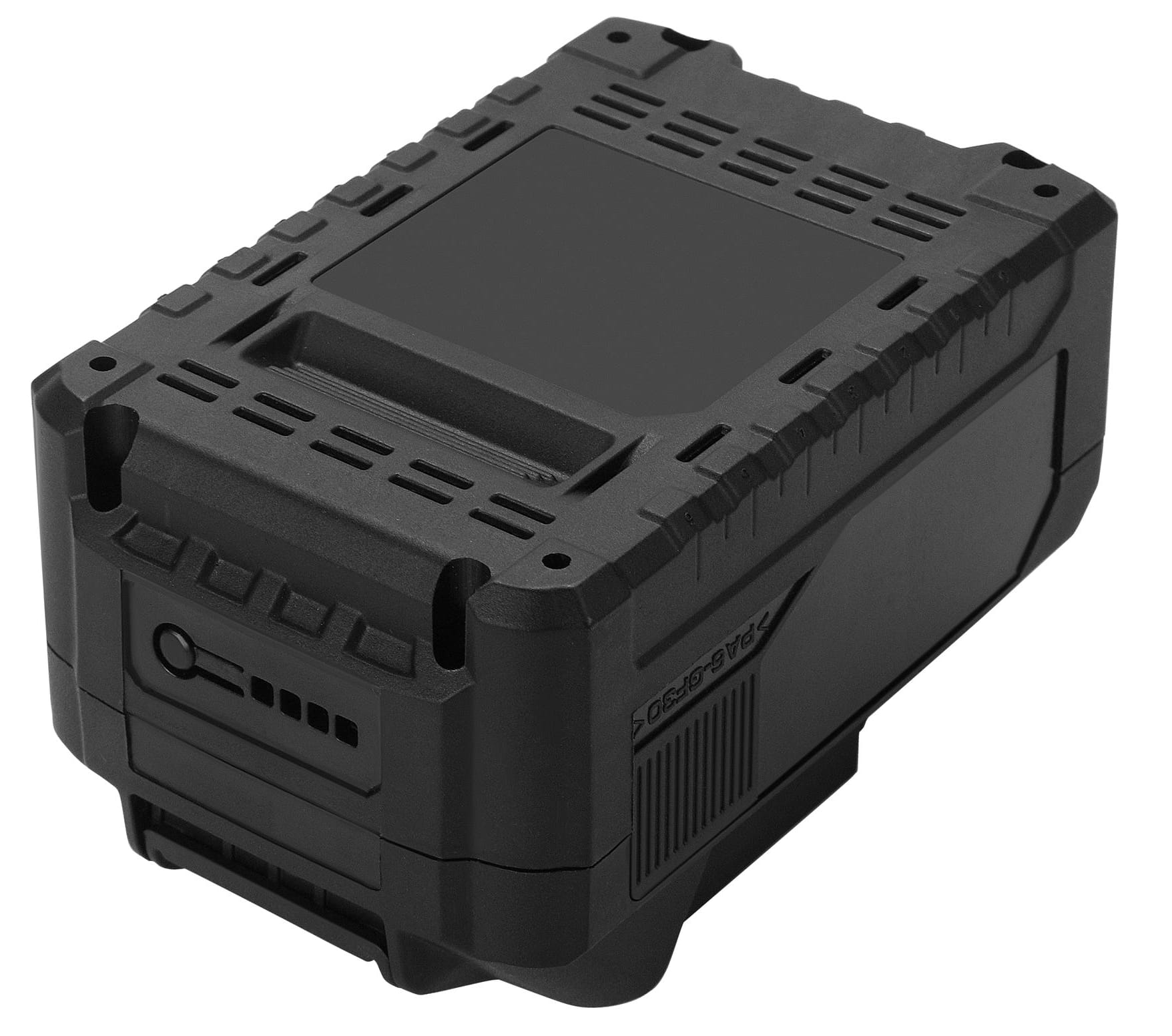 AKU 20V 6Ah juhtmevabale muruniidukile KD5413