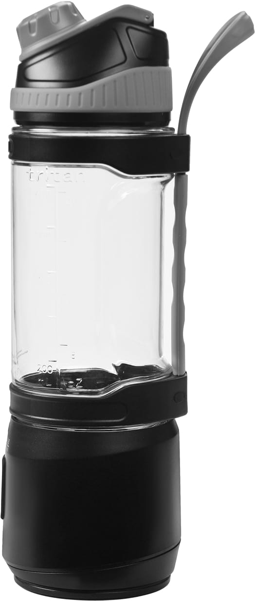 USB-C juhtmevaba blender 700ml 2x2500mAh KD4176