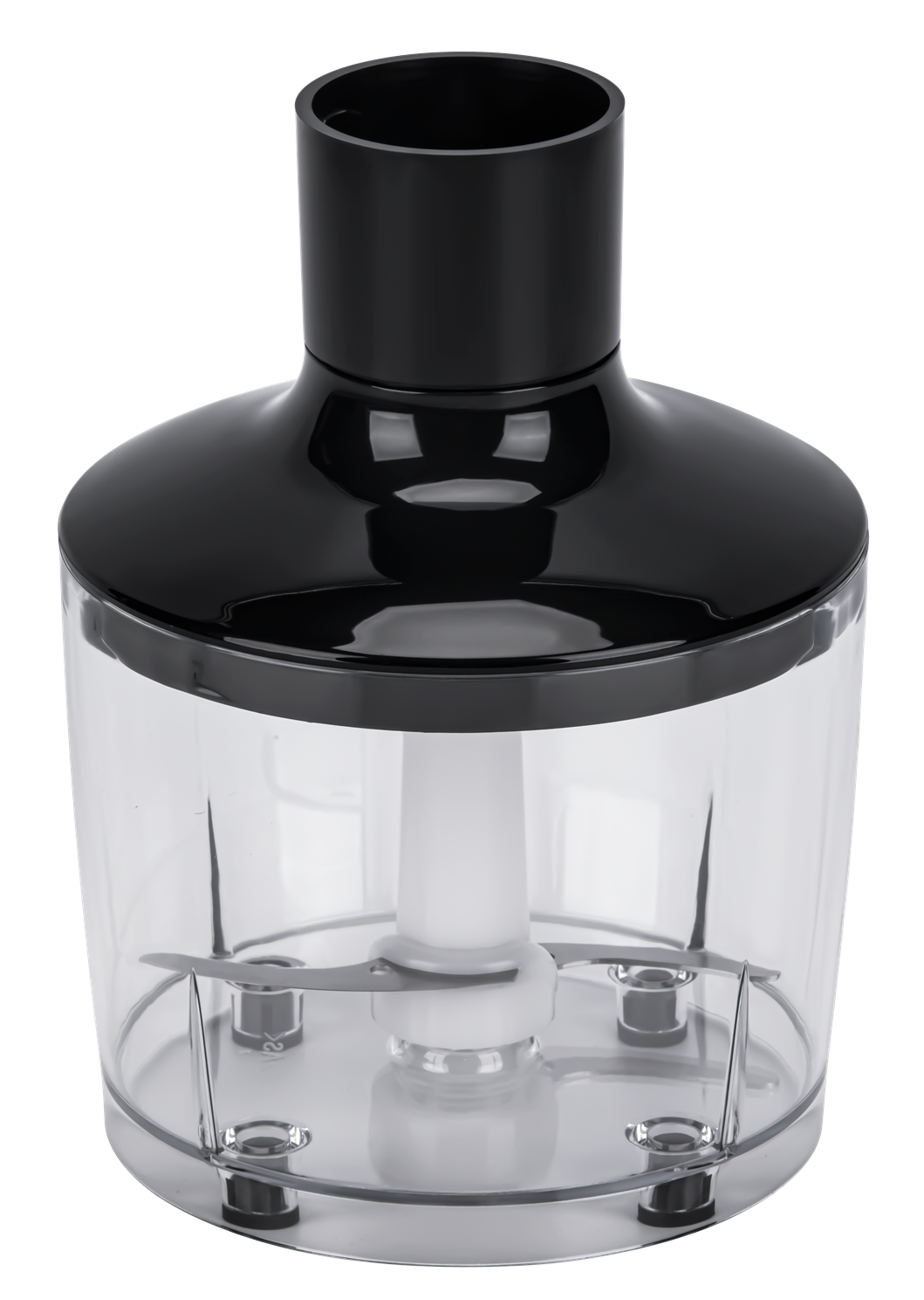 Blender 1500W + accessories KD4182