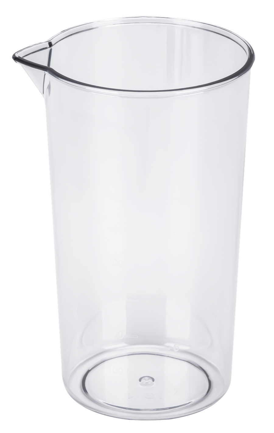 Blender 1500W + accessories KD4182