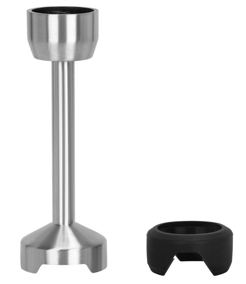 Blender 1500W + accessories KD4182