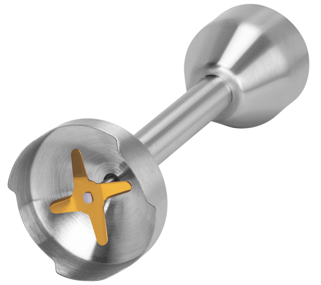 Blender 1500W + accessories KD4182