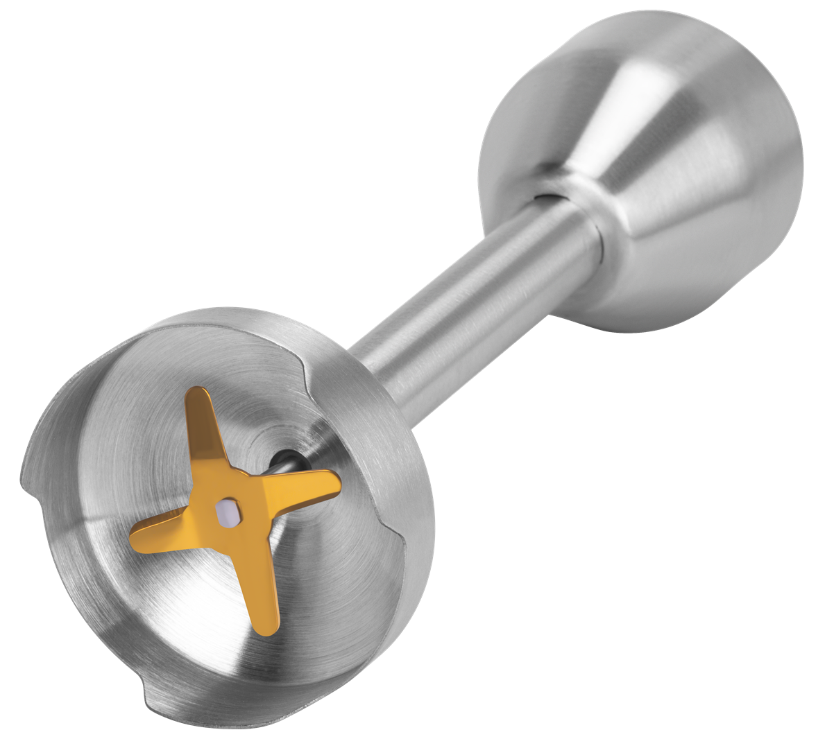 Blender 1500W + accessories KD4182