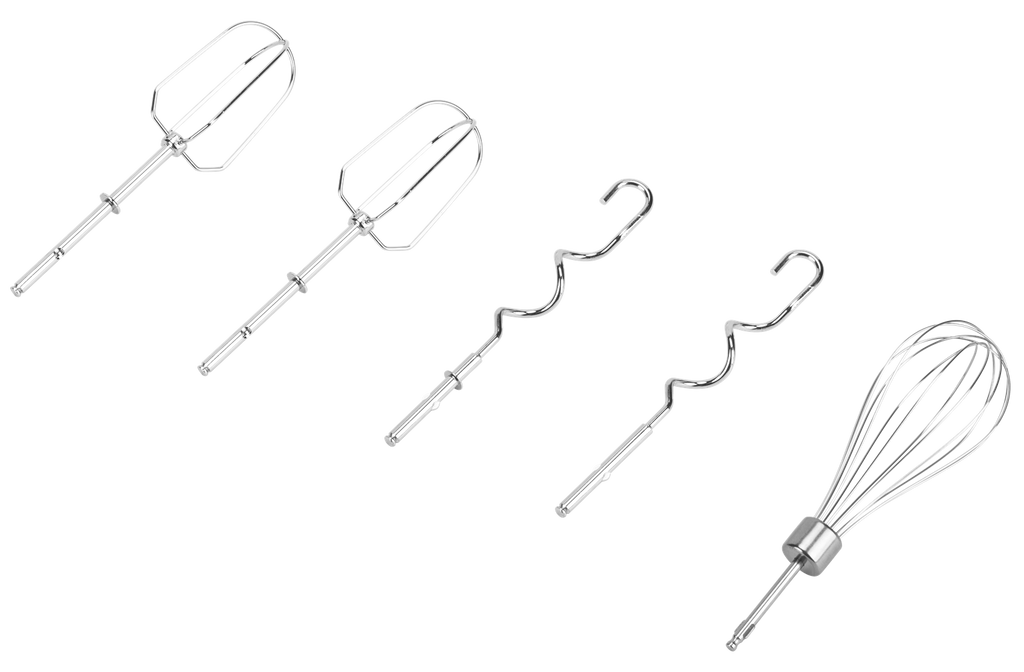 Blender 1500W + accessories KD4182