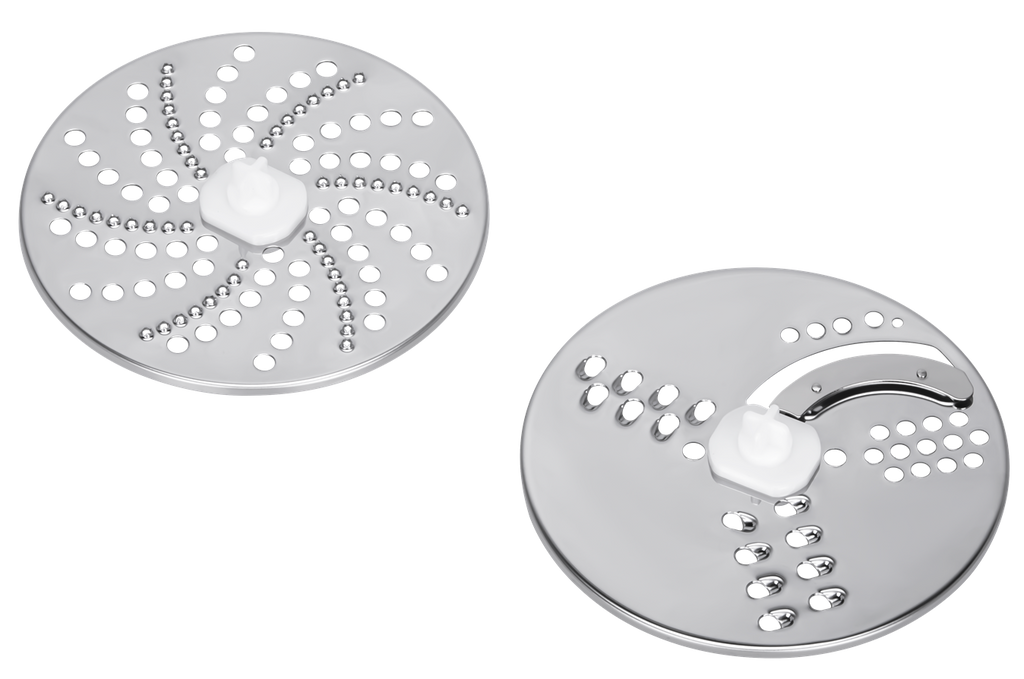 Blender 1500W + accessories KD4182