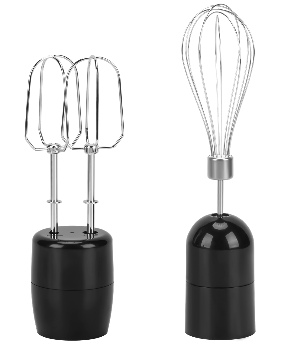 Blender 1500W + accessories KD4182