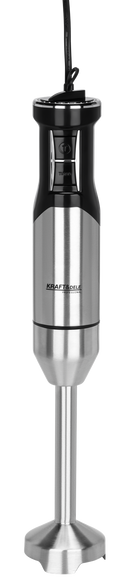 Blender 1500W + accessories KD4182