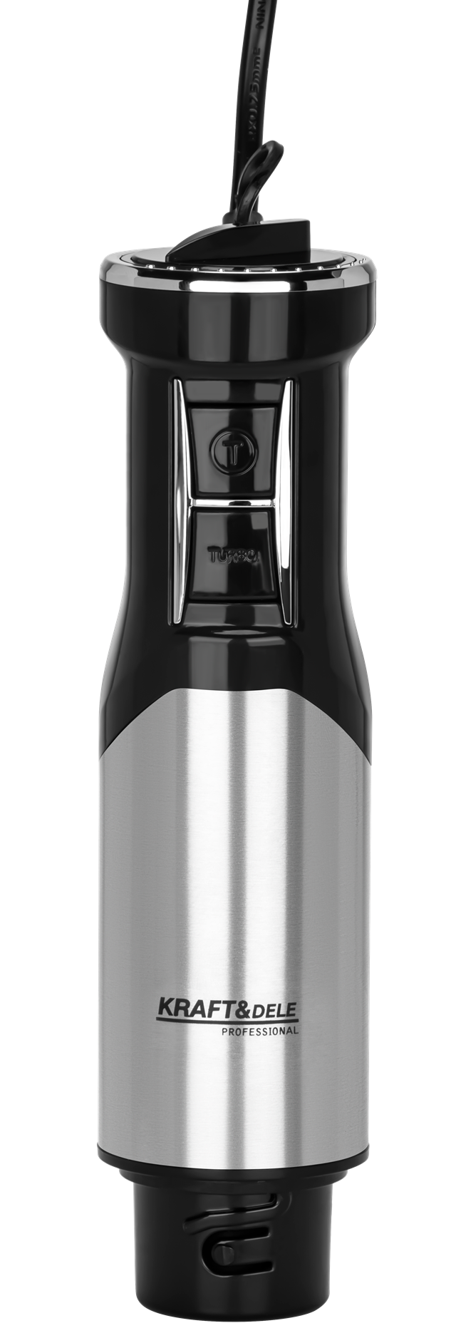 Blender 1500W + accessories KD4182