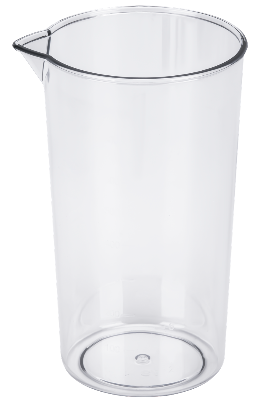 Blender 1500W + accessories KD4181