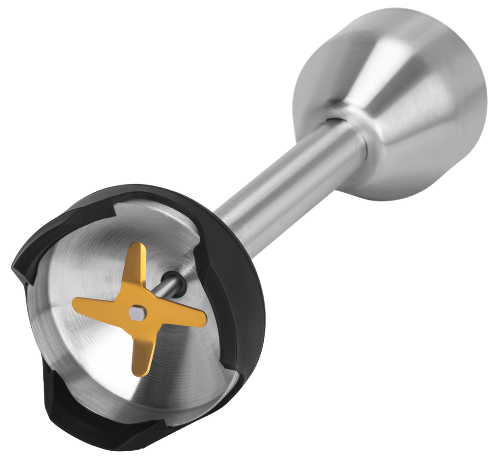 Blender 1500W + accessories KD4181