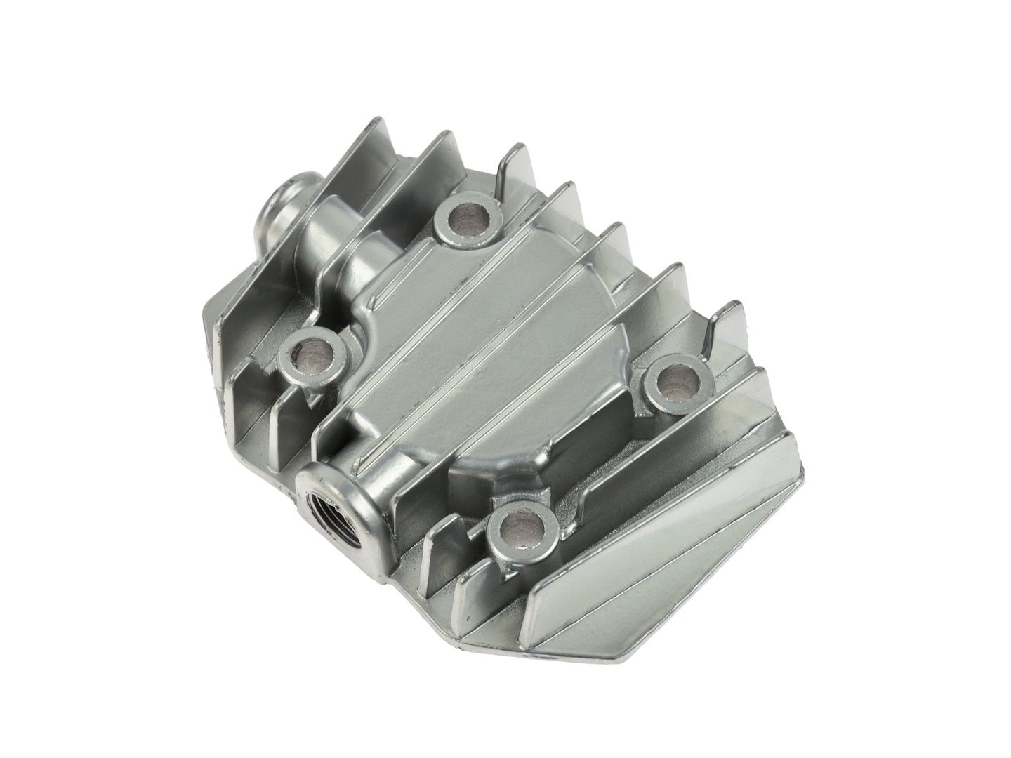 Cylinder Head for Air Compressor 24–50 L (G80300)