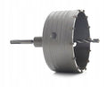 Wall milling cutter 100mm 3 pcs. KD10273