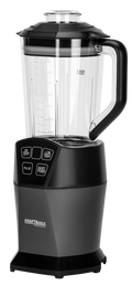 Blender with Jars 1500ml + 800ml + 400ml 1850W KD4149